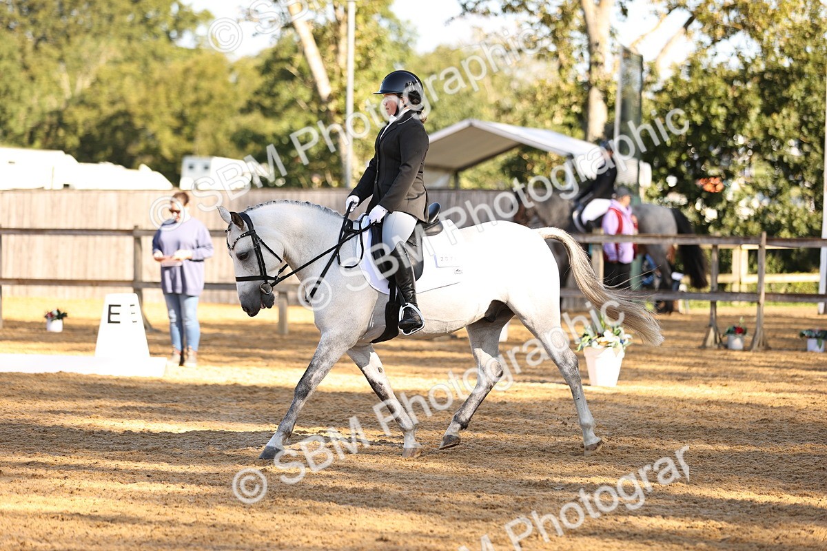 SBM_01393 - D1 - Small Tour Championship
