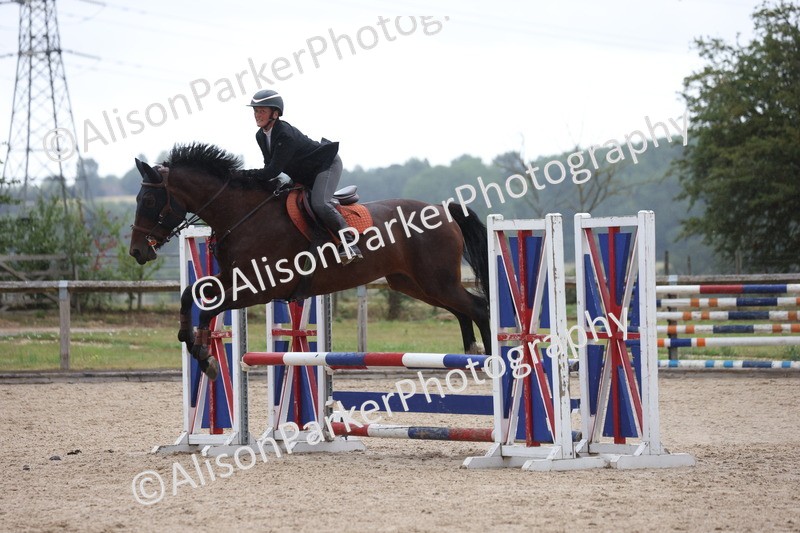 20250720-0624 - Class 3 - 80cm