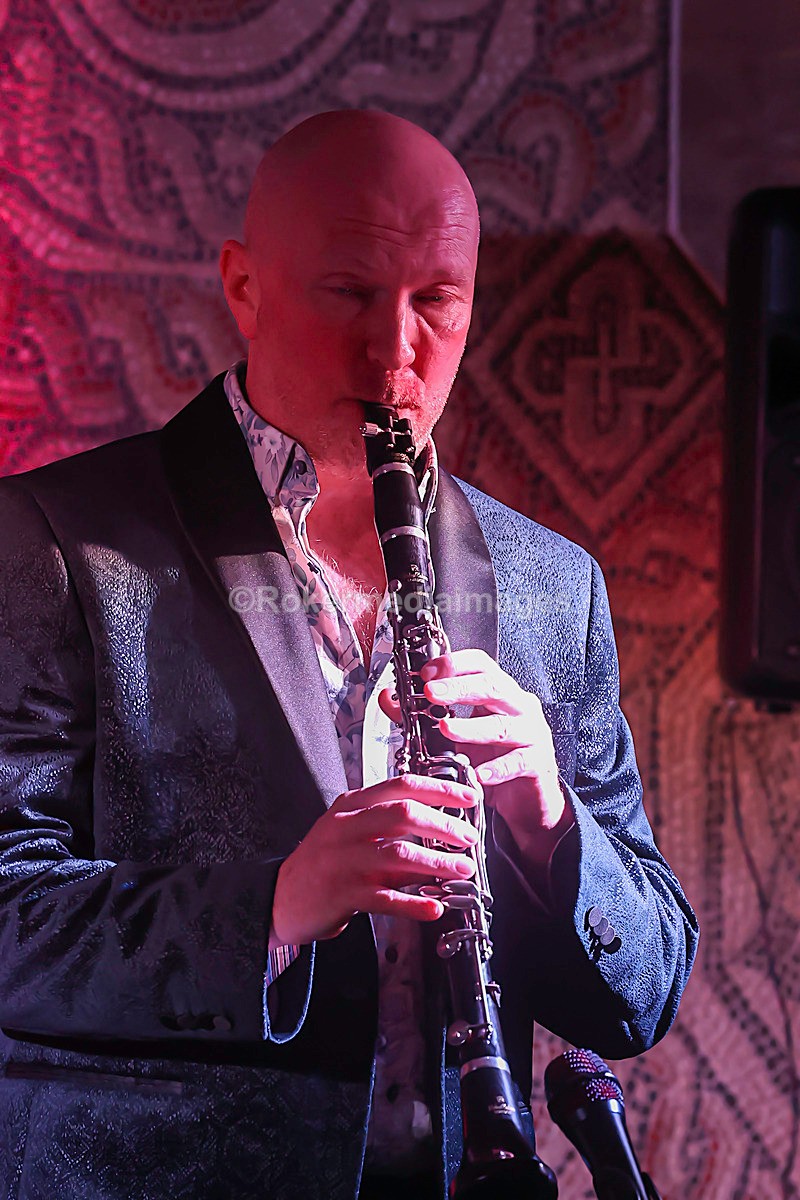 IMGL7425 - Andrew Hooley