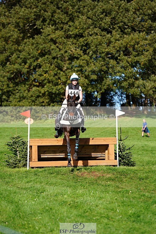 241026-124038-13565 - 444-Tatiana.Wharton-NO.TOMMY.NO