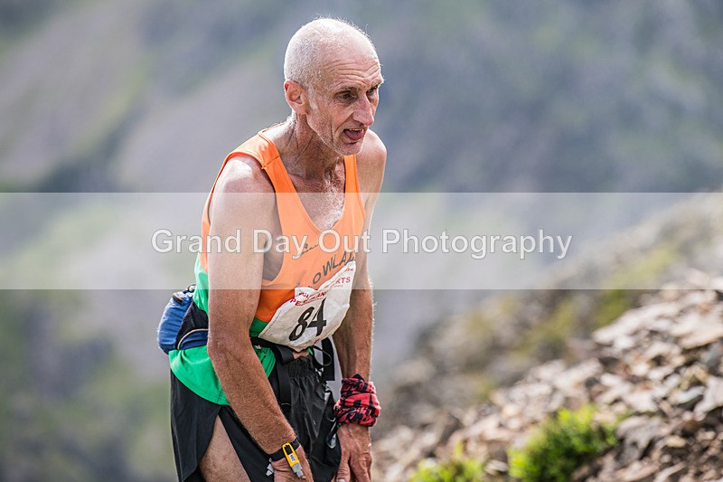 Borrowdale-1217 - Borrowdale Fell Race Saturday 2nd August 2025