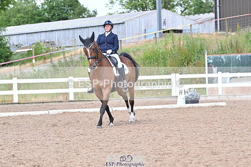 240622A-151932-12378 - Cls 35 BD Adv Medium 91