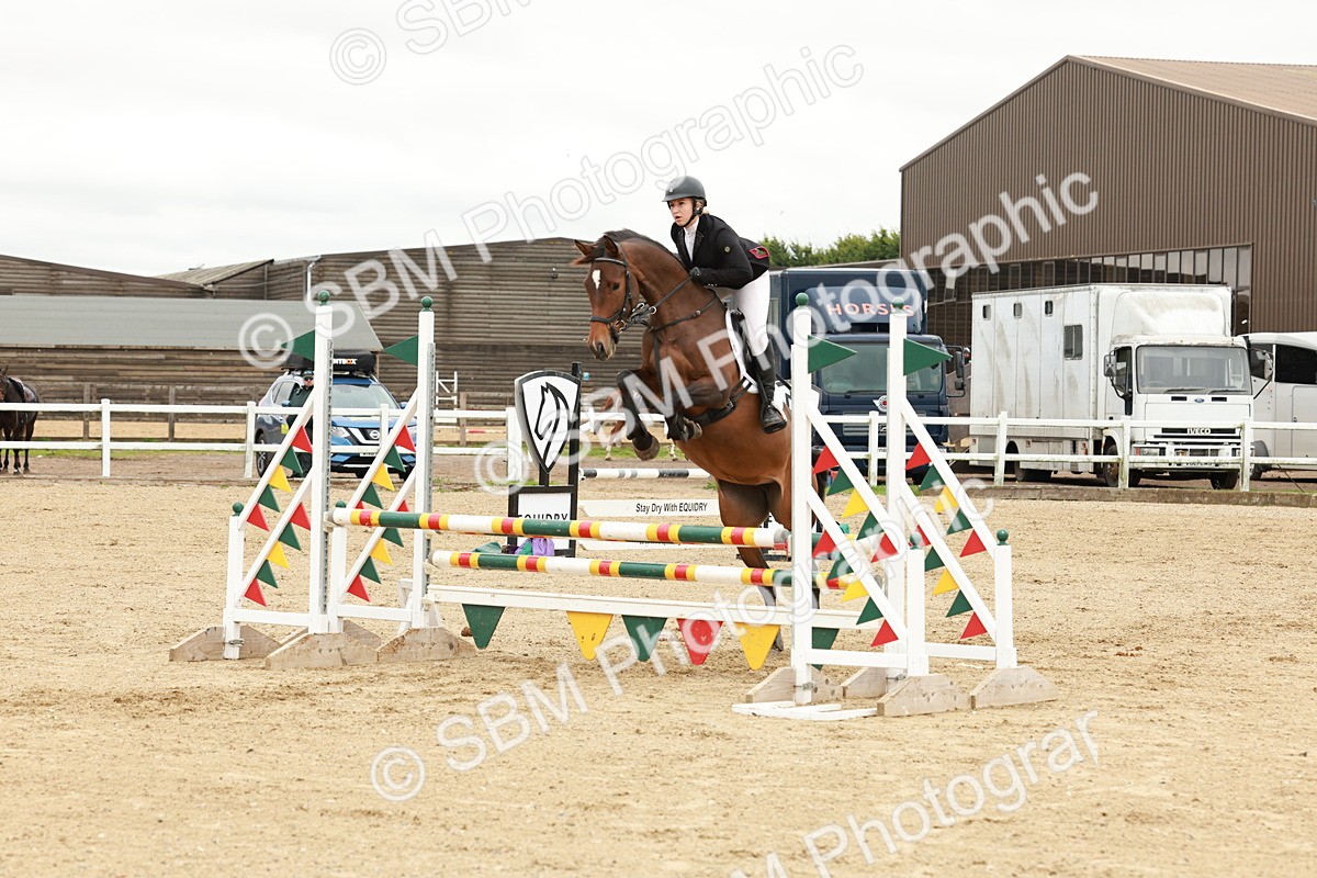 1I0A7077 - Class 2 - Senior British Novice