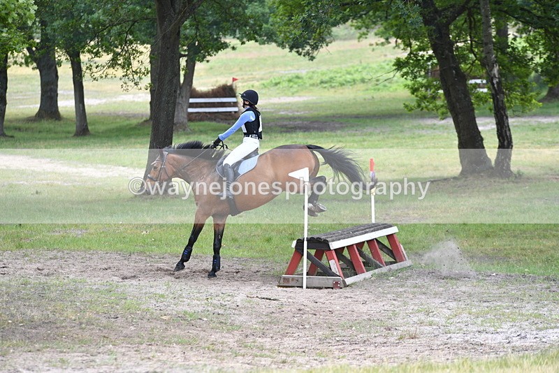 WJ5_4763 - Time 10:32 to 10:40