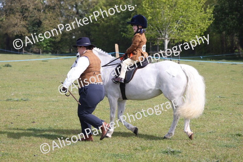 20260426-0551 - Class 30 - Tiny Tots Lead Rein