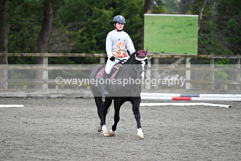 WJ7_4645 - Time 11:20 to 11:32