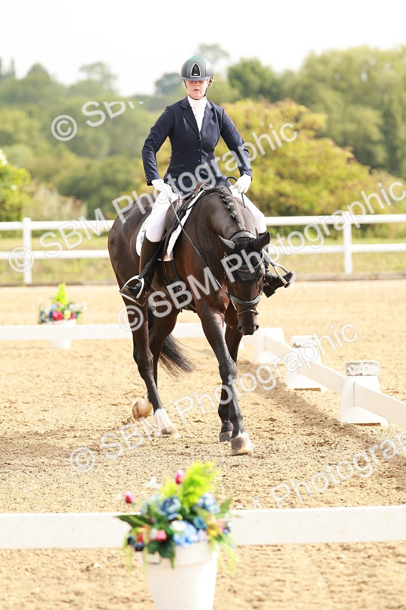 SBM_008885 - Class 12 - Elementary 6 - 9.30-10.34