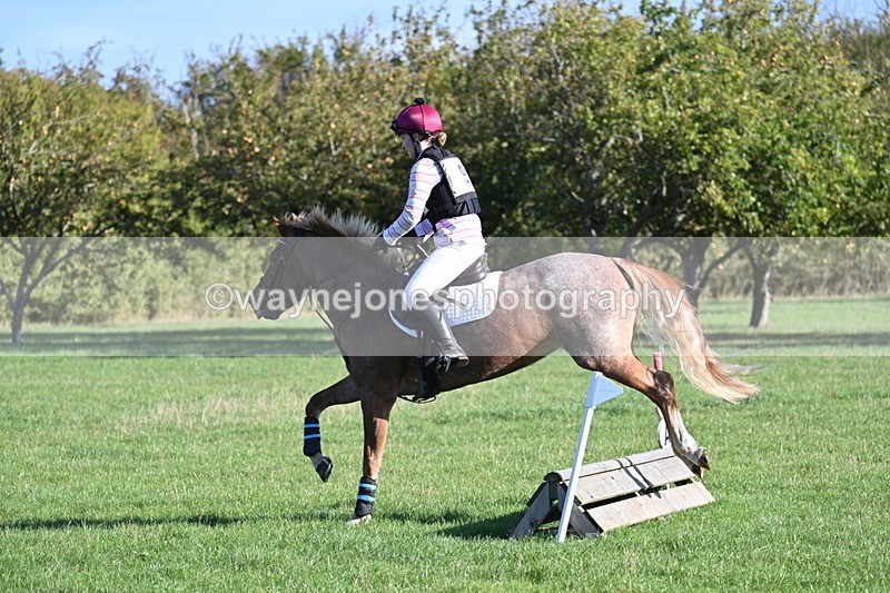 WJ7_7766 - Time 09:20 to 09:43