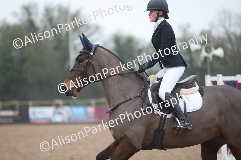 20260118-0948 - Class 5 - 1m