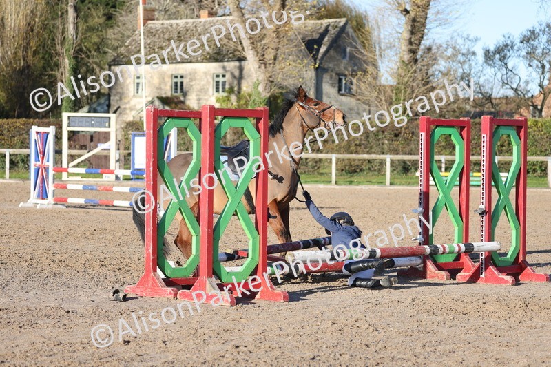 20251130-1708 - Class 4 - 90cm