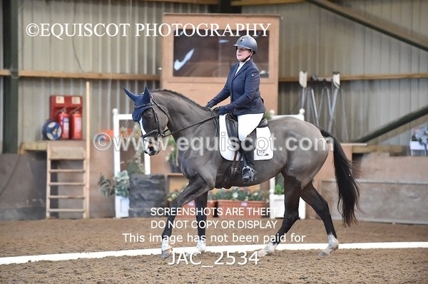 JAC_2534 - CLASS 4 NOVICE 3