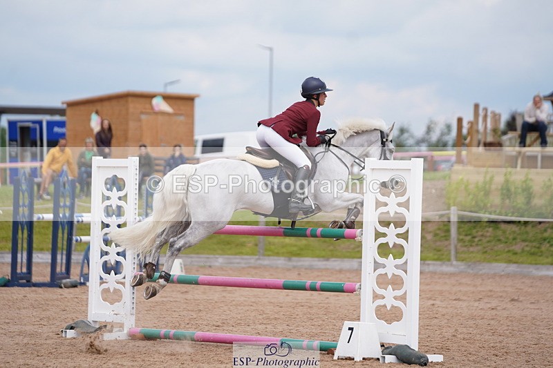 240713A-120920-00631 - Cls 11 1.20m Open