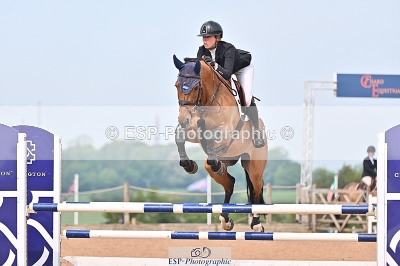260509-110232-01792 - Cls 26a Snr Foxhunter