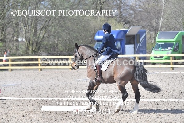 BPP_9301 - NOVICE 4
