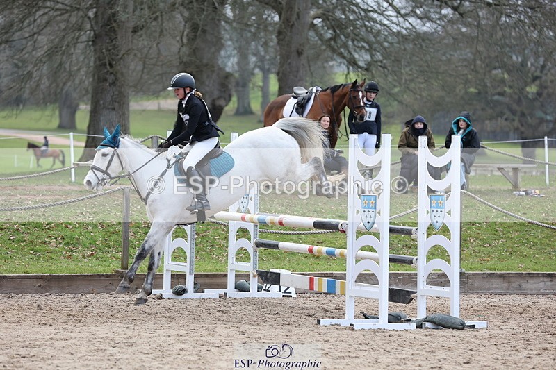 250209A-154643-02198 - 100cm