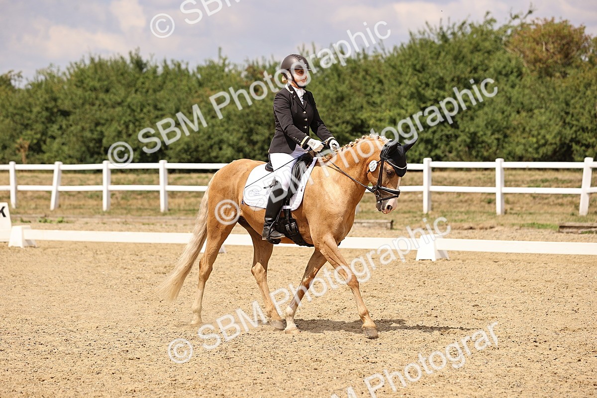 SBM_008773 - Elementary 5 - 12.48-14.08