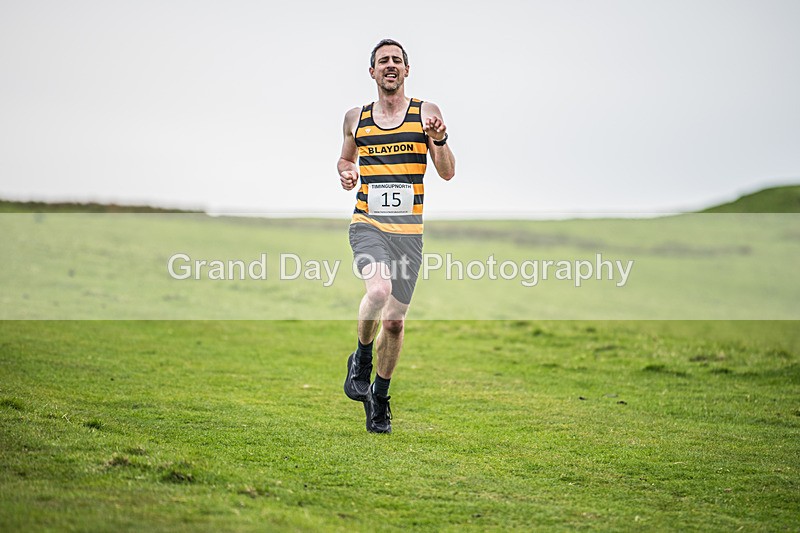 Isel Cross-34 - Isel Cross Race Saturday 19th April 2025