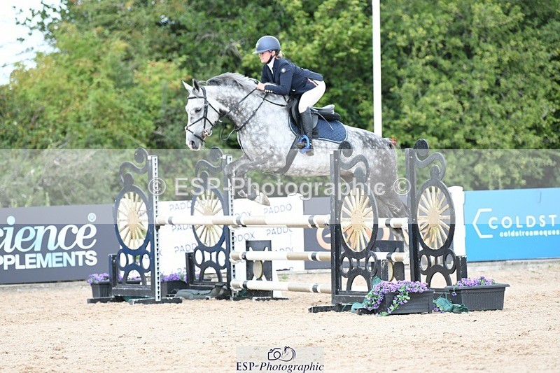 250801-110459-04547 - Cls 21 A&B Snr Disc & 1.00 Open