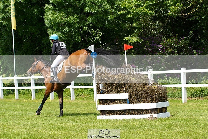 230528-132826-17389 - 451-COOLEY_SNAPCHAT-Selina_Milnes-XC