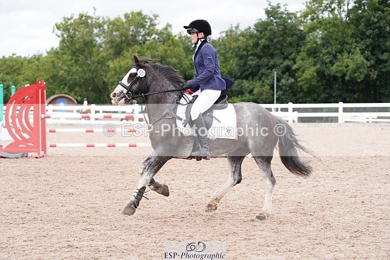 250628-122330-04476 - Cls 22 Springboard