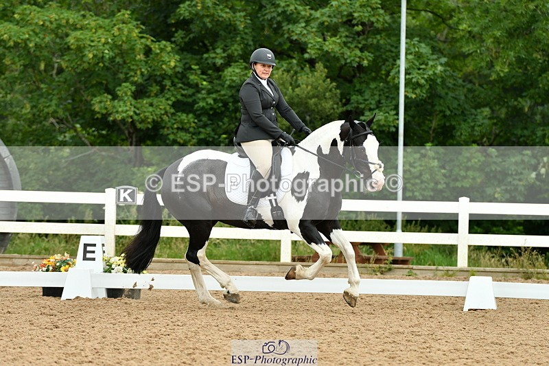 230701A-101059-04692 - Cls 4 Novice 23