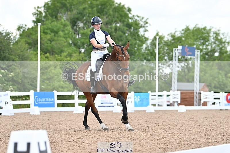 240621A-110741-01533 - Cls 4 BD Novice 22