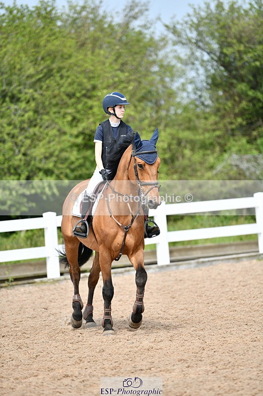 240511A-115239-12228 - Cls 29 1.05m National Am Quali