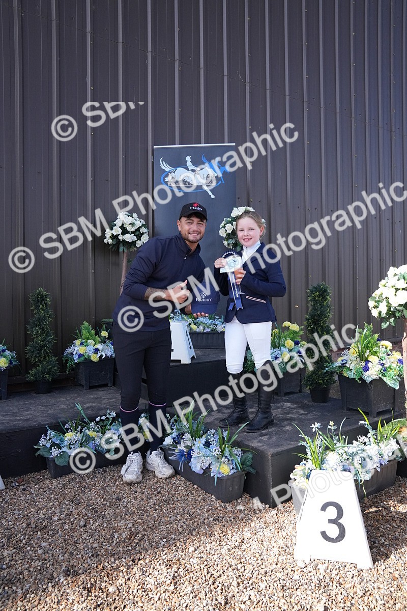 SBM_004836 - Presentations - 31-8-25