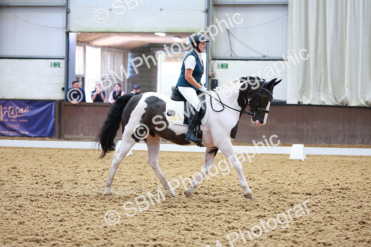 SBM_008953 - Prelim 5 - 8.30-9.47