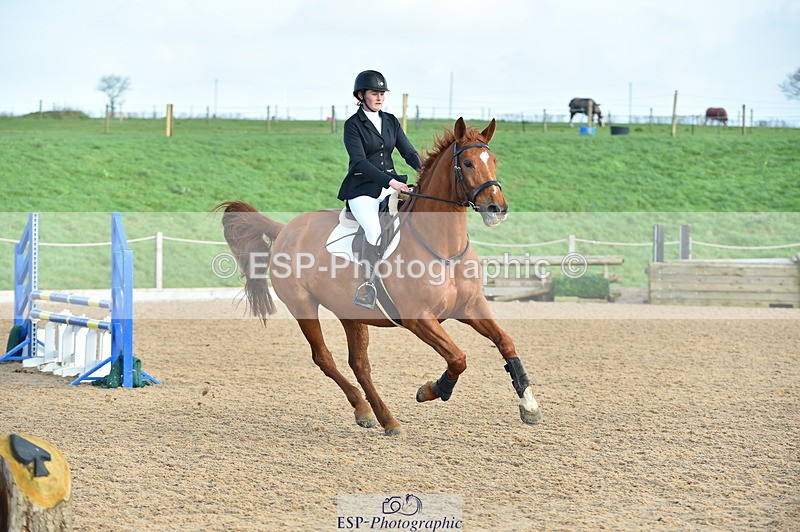 240210A-115310-00879 - Cls 19+20 Club and Schools 80cm