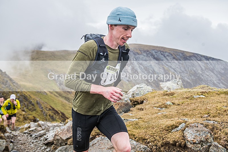 TWA  Newlands-869 - Teenager With Altitude & Newlands Memorial Races Saturday 22nd April 2023
