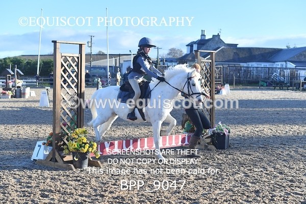 BPP_9047 - CLASS 1 40CM