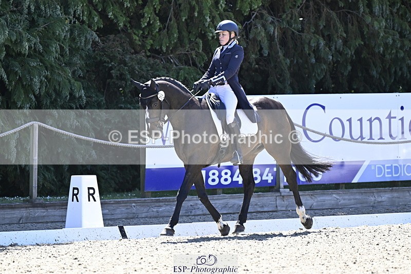 250522A-110228-02987 - B-314-Katey.Cuthbertson-INCOGNITO.IV