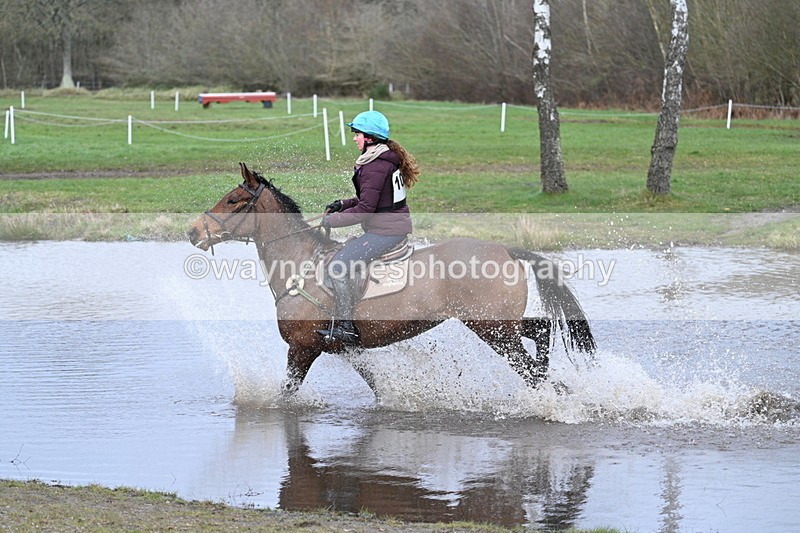 WJ7_6142 - Time 14:15 to 14:34