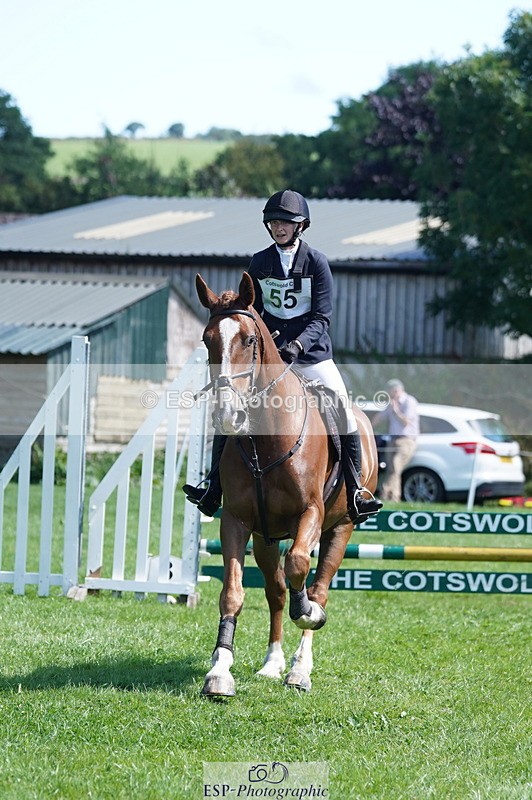 240811A-120228-02779 - 055-