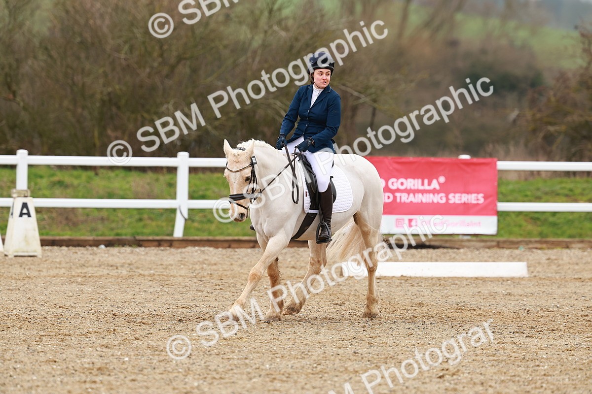 SBM_000717 - Class 16-18- TQ Open P3-TQ Open N3