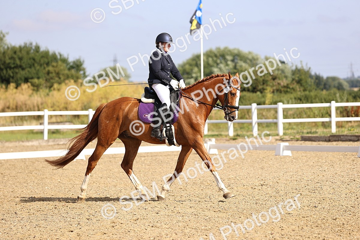 SBM_008596 - Novice 5 - 08.30-9.33