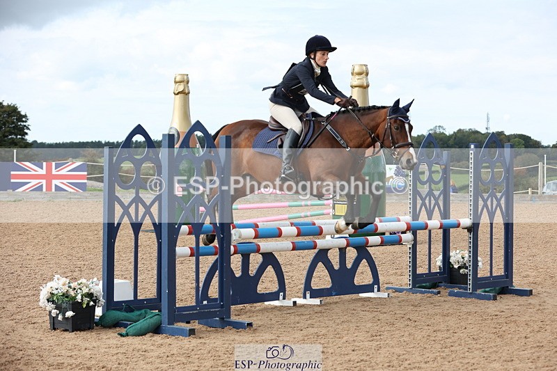 230923A-125541-00689 - 90 SJ 12.30 to End