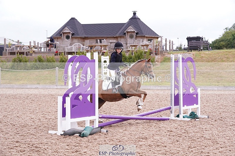 250706-092850-00209 - Cls 01 30 - 40cm 08-30 to 09-30