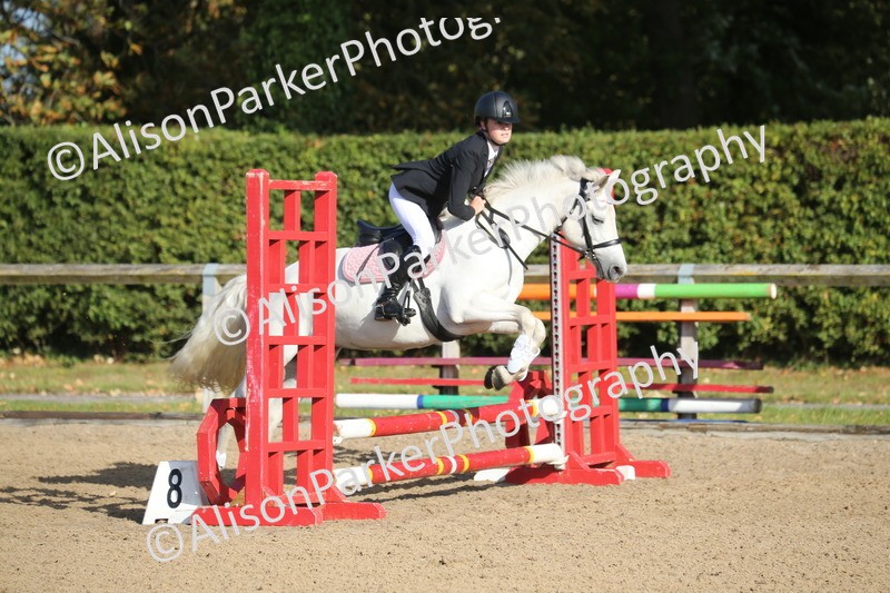 20250831-0146 - Class 2 - 50cm