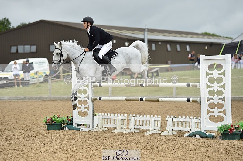 250628-101252-03159 - Cls 9b Junior 1.20m Open