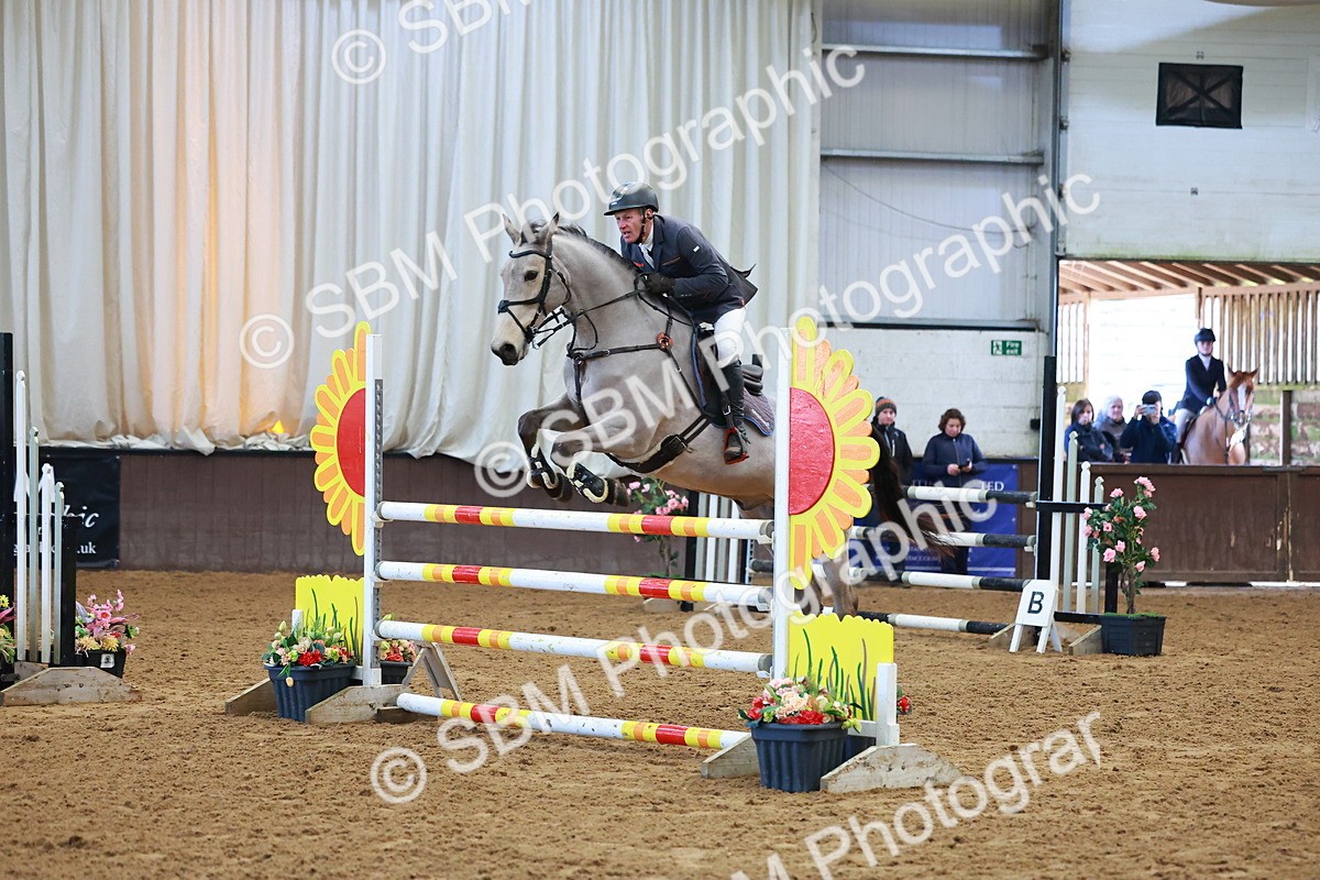 SBM_003267 - Class 10 - Senior Newcomers - 1.10m