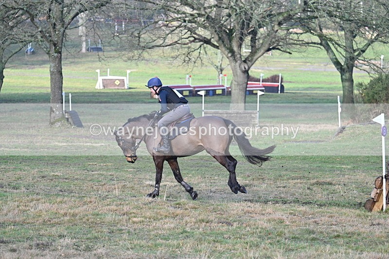 WJ7_6258 - Time 10:29 to 11:00