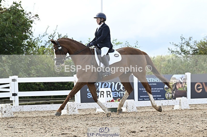 250907-161135-10460 - 052-Elaine.MurphyQT.An.Tainiste