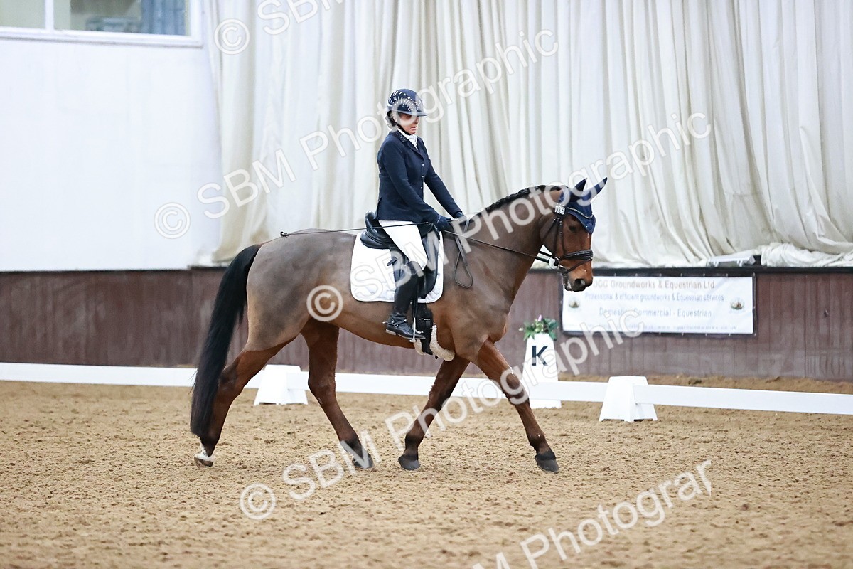 SBM_003168 - Class 8 - Nov FSM