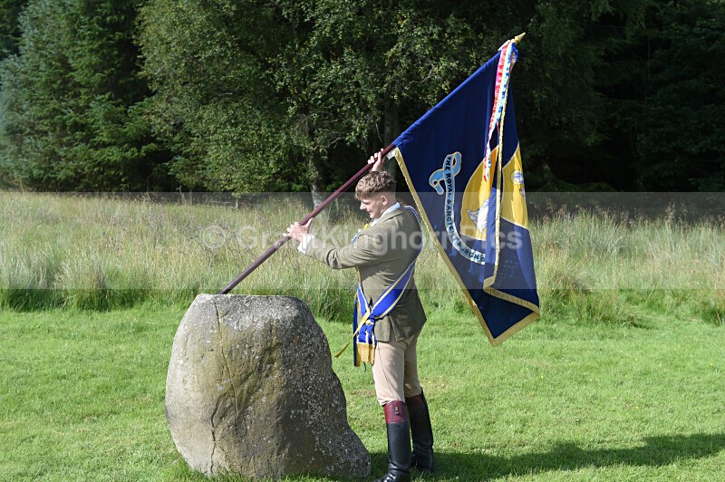 _083 - Lauder Common Riding 2025