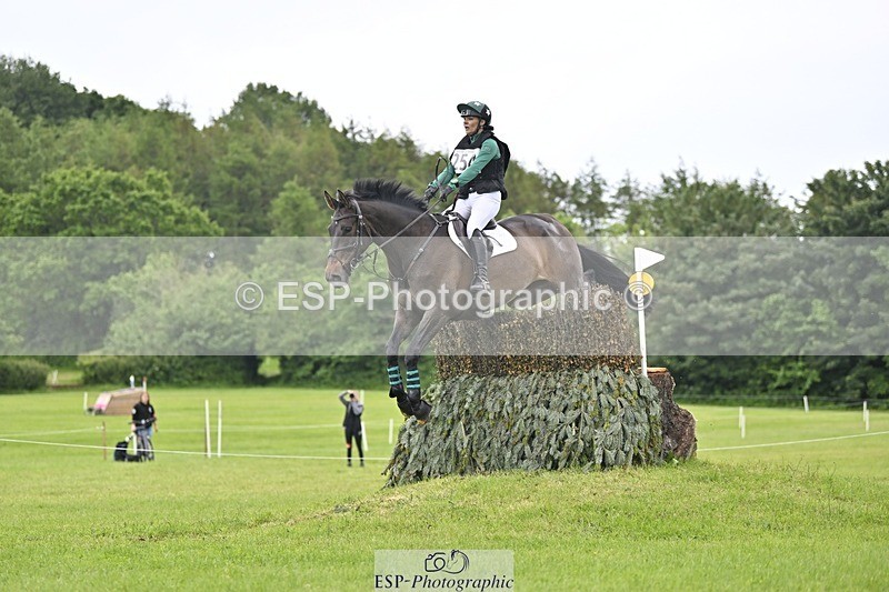 240525-161822-17024 - 254-KILBUNNY_RIOJA-Kate_Penny