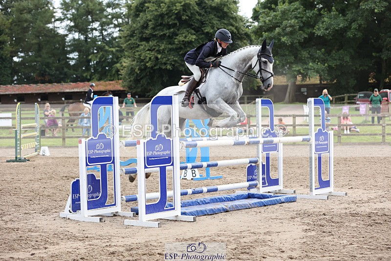 240804-165049-17095 - 719-Abbie_Burbidge-BLUEBIRD