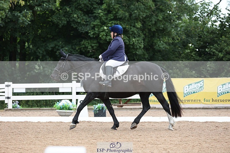 250620-083048-00009 - BD Cls 3 - Freestyle Preliminary