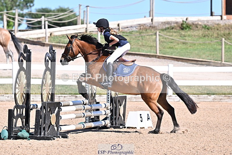 250708A-162440-00044 - Clr Rnd and 60cm